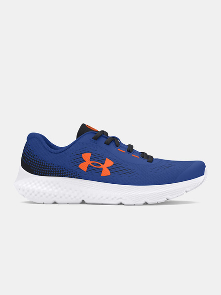 Under Armour Fiú cipők Under Armour UA BPS Rogue 4 AL