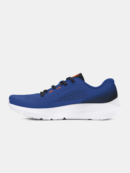 Under Armour Fiú cipők Under Armour UA BPS Rogue 4 AL