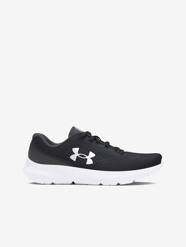 Under Armour Fiú cipők Under Armour UA BPS Rogue 4 AL