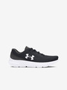 Under Armour Fiú cipők Under Armour UA BPS Rogue 4 AL