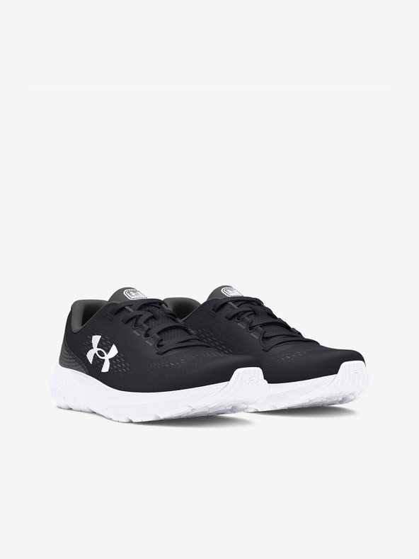 Under Armour Fiú cipők Under Armour UA BPS Rogue 4 AL