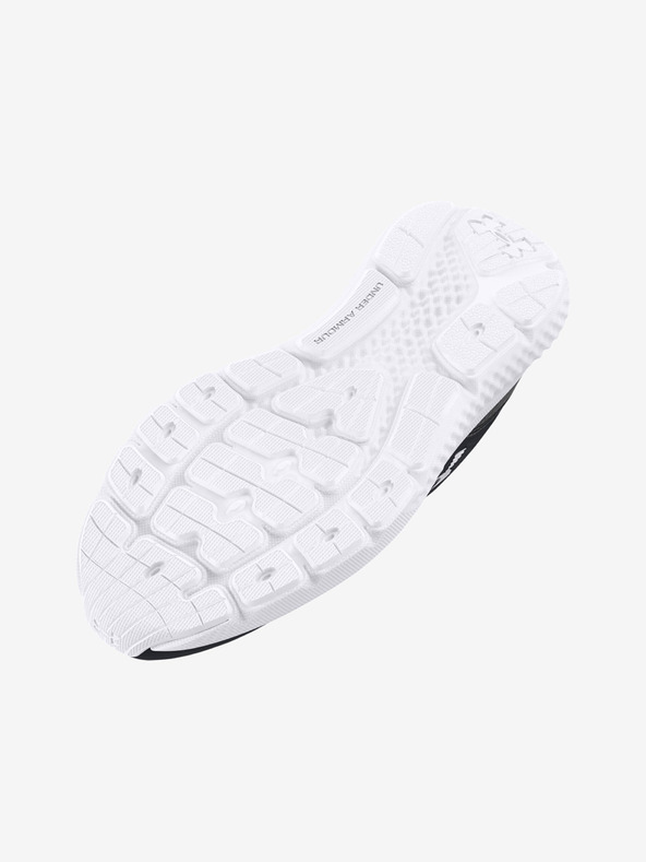 Under Armour Fiú cipők Under Armour UA BPS Rogue 4 AL