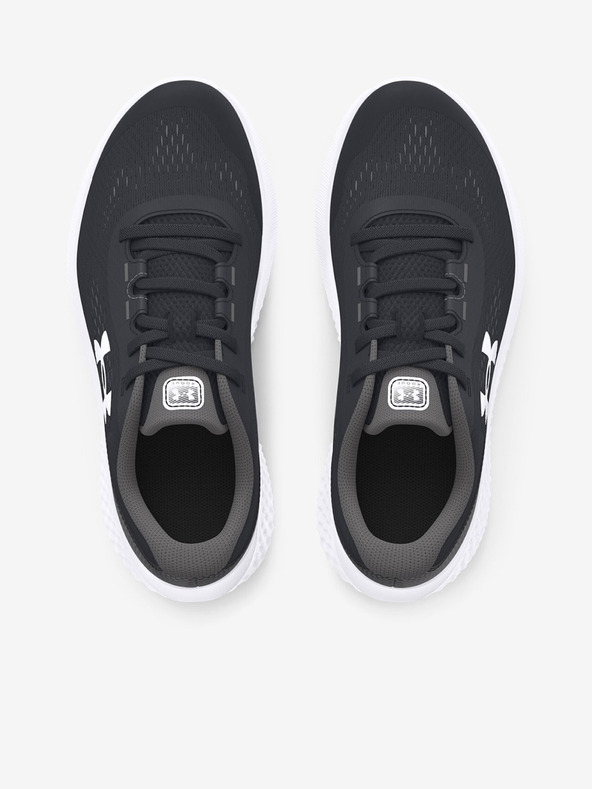 Under Armour Fiú cipők Under Armour UA BPS Rogue 4 AL