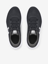 Under Armour Fiú cipők Under Armour UA BPS Rogue 4 AL