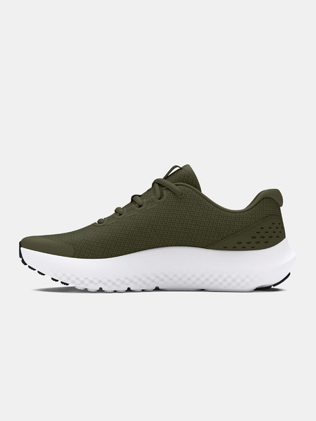 Under Armour Fiú cipők Under Armour UA BGS Surge 4