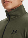 Under Armour Férfi dzseki  Under Armour  SPORTSTYLE TRICOT JACKET