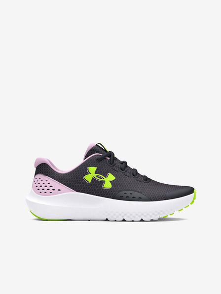 Under Armour Lány cipők Under Armour UA GGS Surge 4