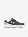 Under Armour Lány cipők Under Armour UA GGS Surge 4