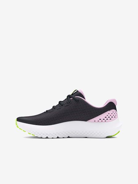 Under Armour Lány cipők Under Armour UA GGS Surge 4
