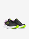 Under Armour Lány cipők Under Armour UA GGS Surge 4