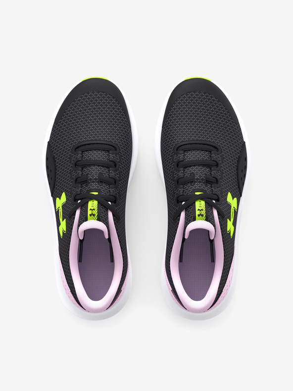 Under Armour Lány cipők Under Armour UA GGS Surge 4