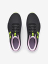 Under Armour Lány cipők Under Armour UA GGS Surge 4