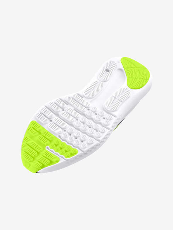 Under Armour Lány cipők Under Armour UA GGS Surge 4