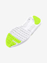 Under Armour Lány cipők Under Armour UA GGS Surge 4