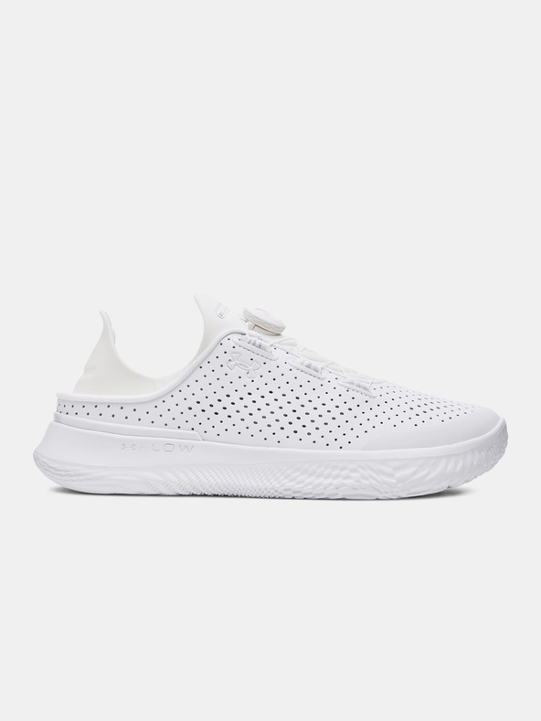 Under Armour Unisex cipők Under Armour UA Slipspeed Trainer SYN