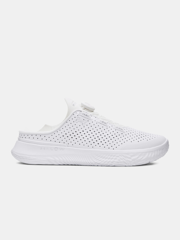 Under Armour Unisex cipők Under Armour UA Slipspeed Trainer SYN
