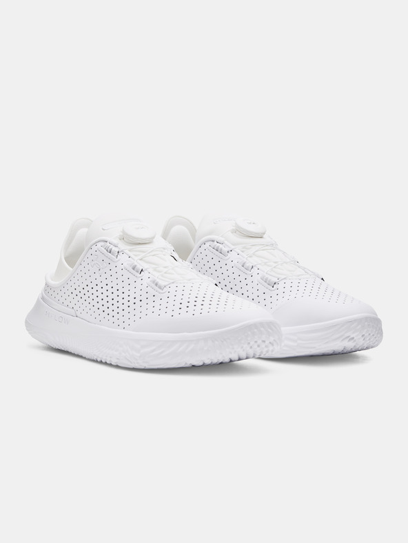Under Armour Unisex cipők Under Armour UA Slipspeed Trainer SYN