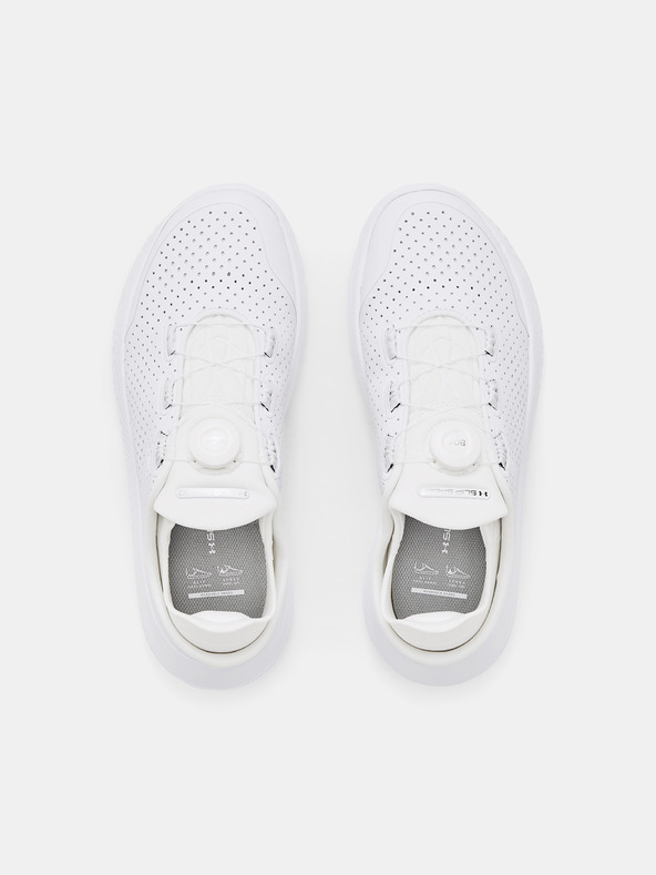 Under Armour Unisex cipők Under Armour UA Slipspeed Trainer SYN