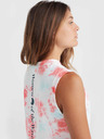 O'Neill O'Neill WOW Női Tank Top Rózsaszín