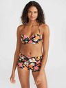 O'Neill O'Neill HAVAA női fürdőruha melltartó Mix