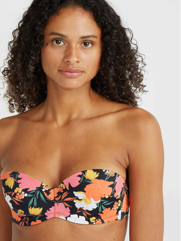 O'Neill O'Neill HAVAA női fürdőruha melltartó Mix