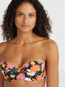 O'Neill O'Neill HAVAA női fürdőruha melltartó Mix