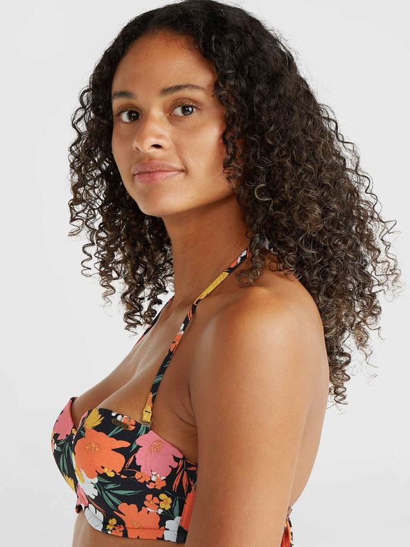 O'Neill O'Neill HAVAA női fürdőruha melltartó Mix