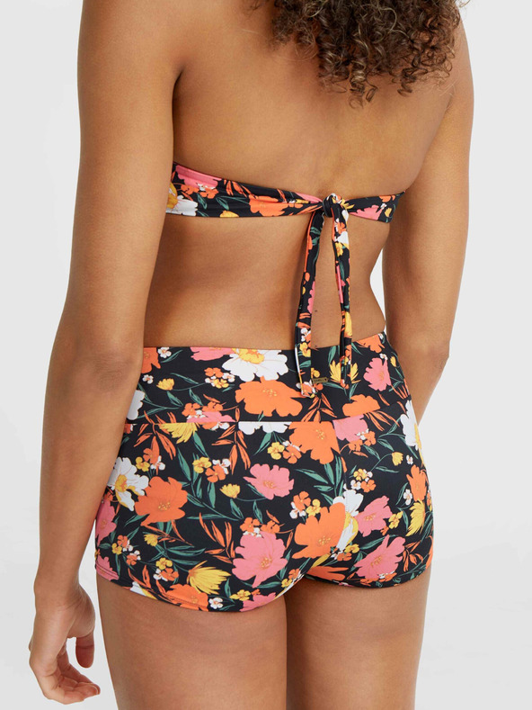 O'Neill O'Neill HAVAA női fürdőruha melltartó Mix