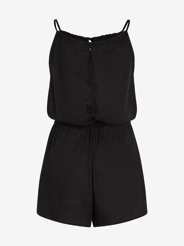 O'Neill O'Neill LEINA női overall Fekete