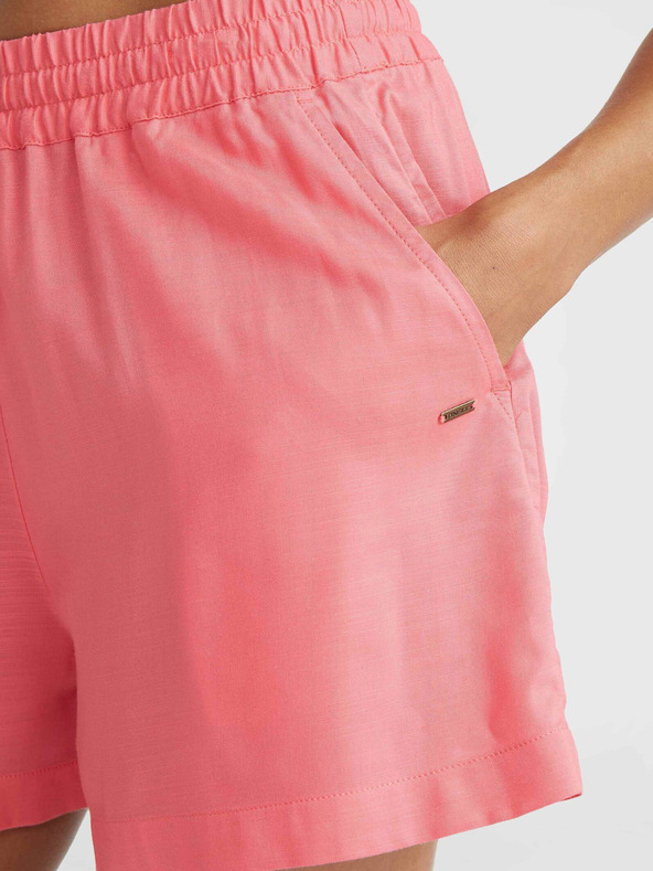 O'Neill O'Neill AMIRI Női rövidnadrág Rózsaszín