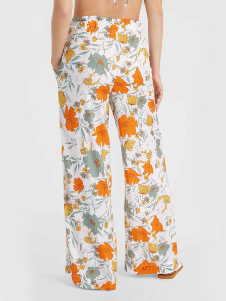 O'Neill O'Neill MALIA női nadrág Mix