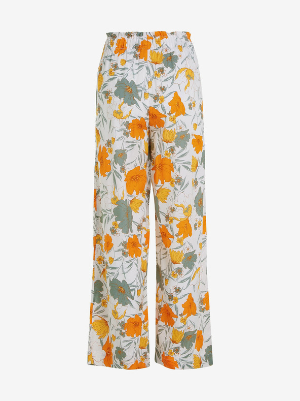 O'Neill O'Neill MALIA női nadrág Mix