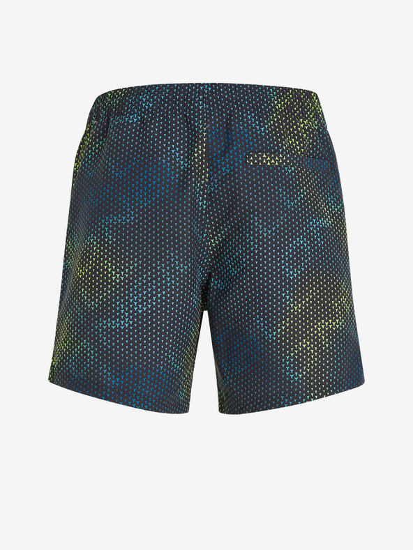 O'Neill O'Neill CALI Férfi úszónadrág Fekete