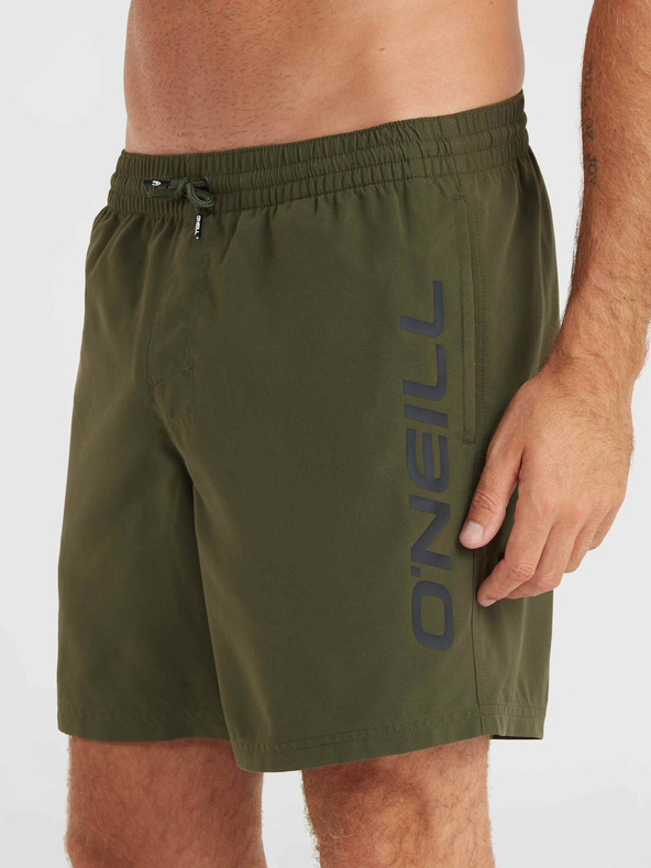 O'Neill O'Neill CALI Férfi úszónadrág Khaki