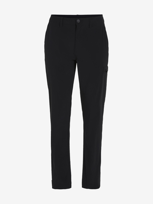 O'Neill O'Neill TRVLR SERIES Férfi nadrág Fekete