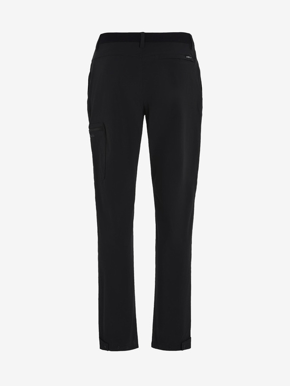 O'Neill O'Neill TRVLR SERIES Férfi nadrág Fekete