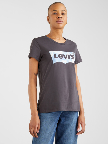 Levi's® A tökéletes Levi's® póló