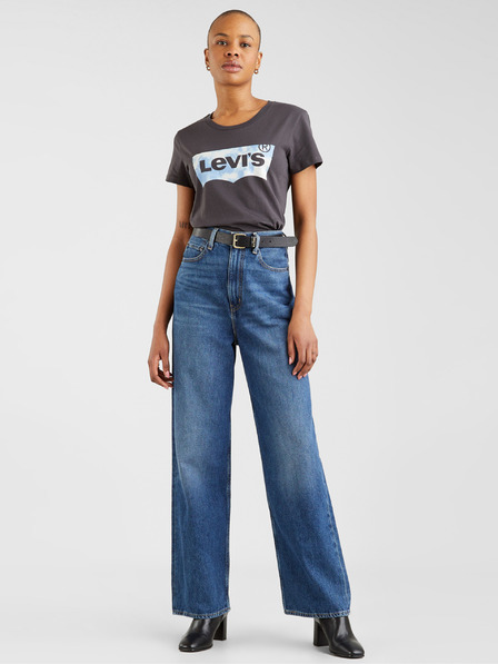 Levi's® A tökéletes Levi's® póló