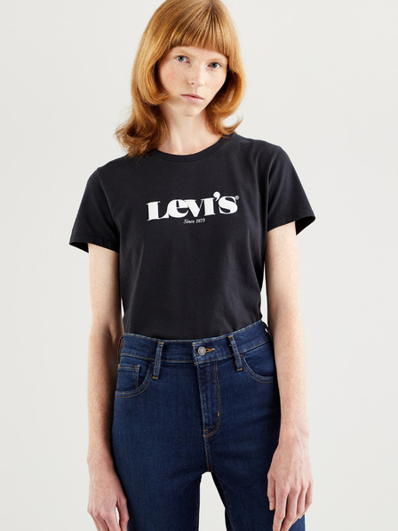 Levi's® A tökéletes Levi's® póló