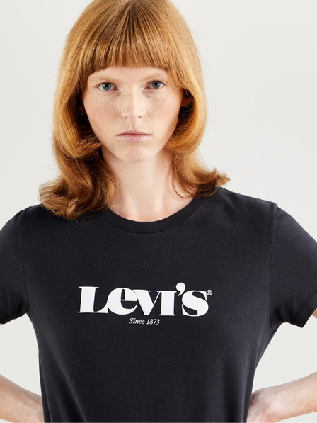 Levi's® A tökéletes Levi's® póló