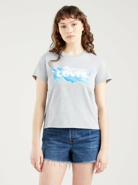 Levi's® Levi's® Graphic Jordie póló