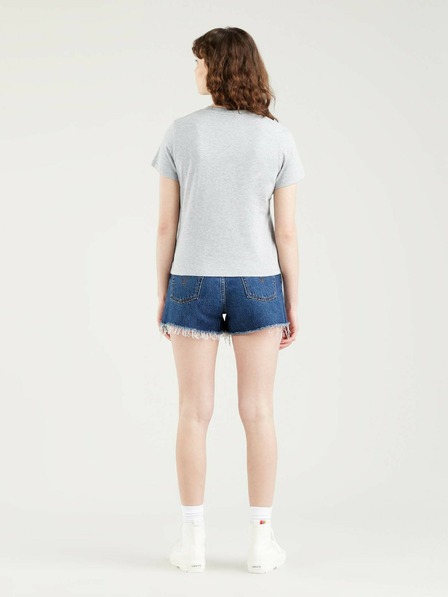 Levi's® Levi's® Graphic Jordie póló