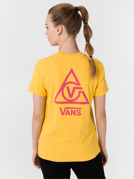 Vans 66 Supply Tri Boyfriend ing Vans