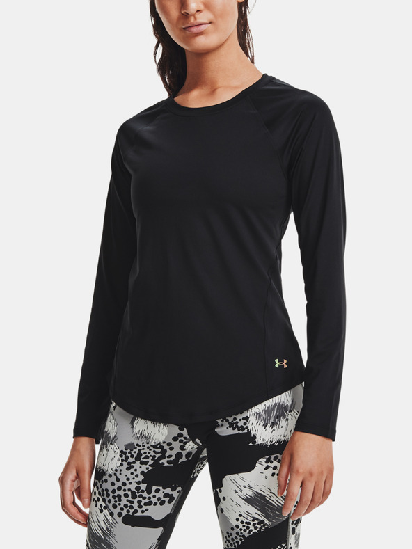 Under Armour Női póló Under Armour Rush LS