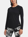 Under Armour Női póló Under Armour Rush LS