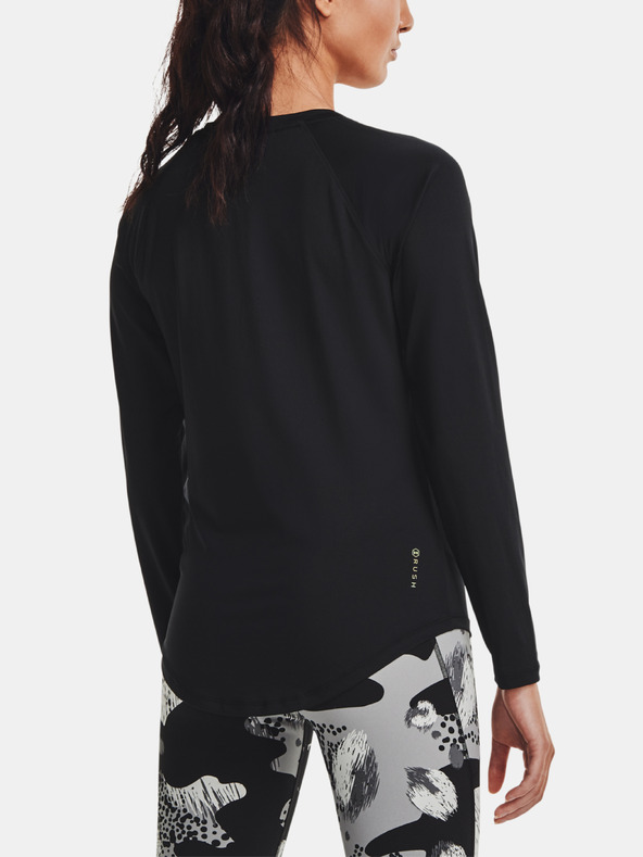 Under Armour Női póló Under Armour Rush LS