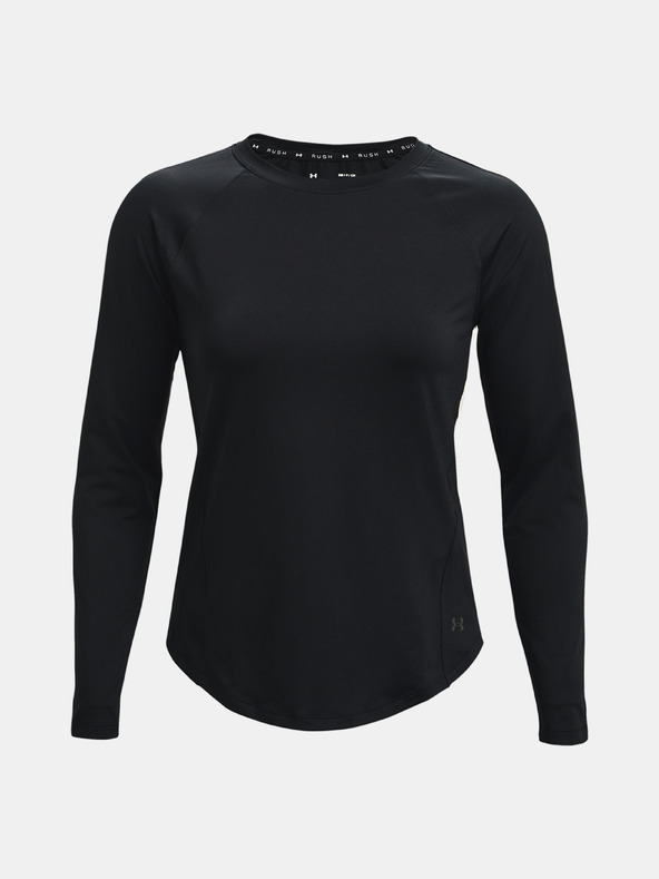 Under Armour Női póló Under Armour Rush LS