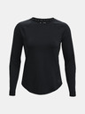 Under Armour Női póló Under Armour Rush LS