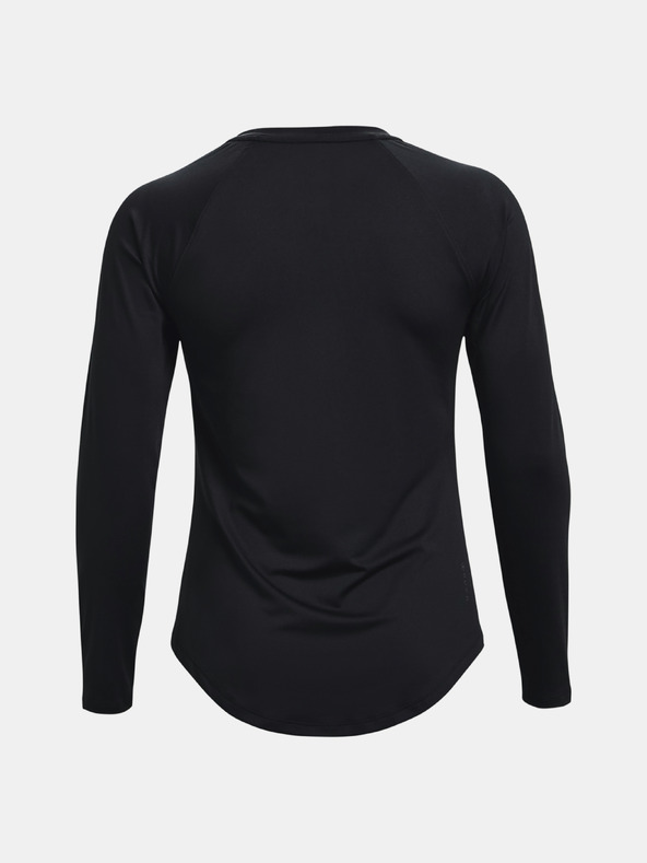 Under Armour Női póló Under Armour Rush LS