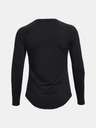 Under Armour Női póló Under Armour Rush LS